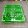 厦门周转货物重型栈板