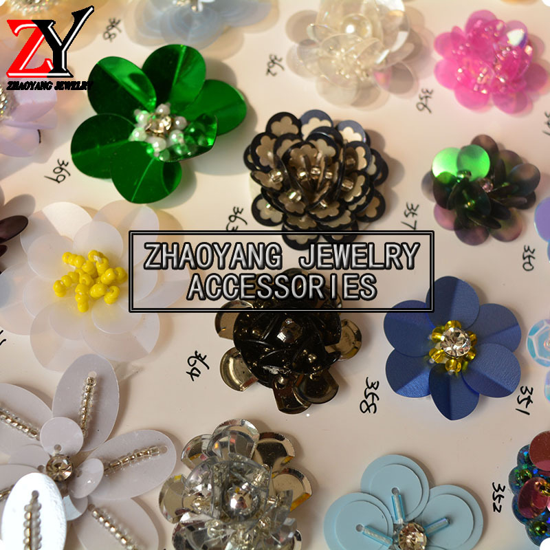 DSC_0612 - 副本 - 副本.JPG