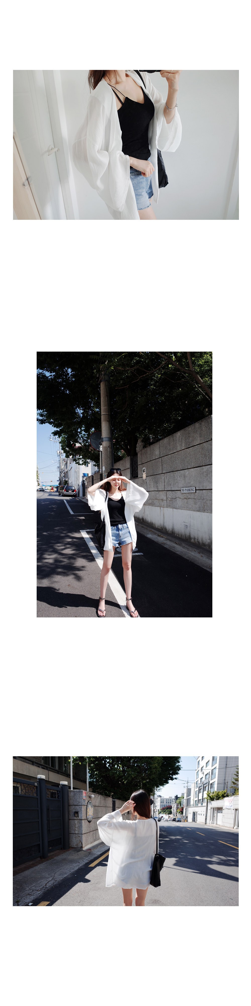 i2 XifKkz9SEOZoouDvgzY6Ucfq20R58EQ19