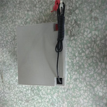 12V���x�����z�w늳�UPS�L��ϵ�y�����Դ�ܷ���S�o�U����늳�