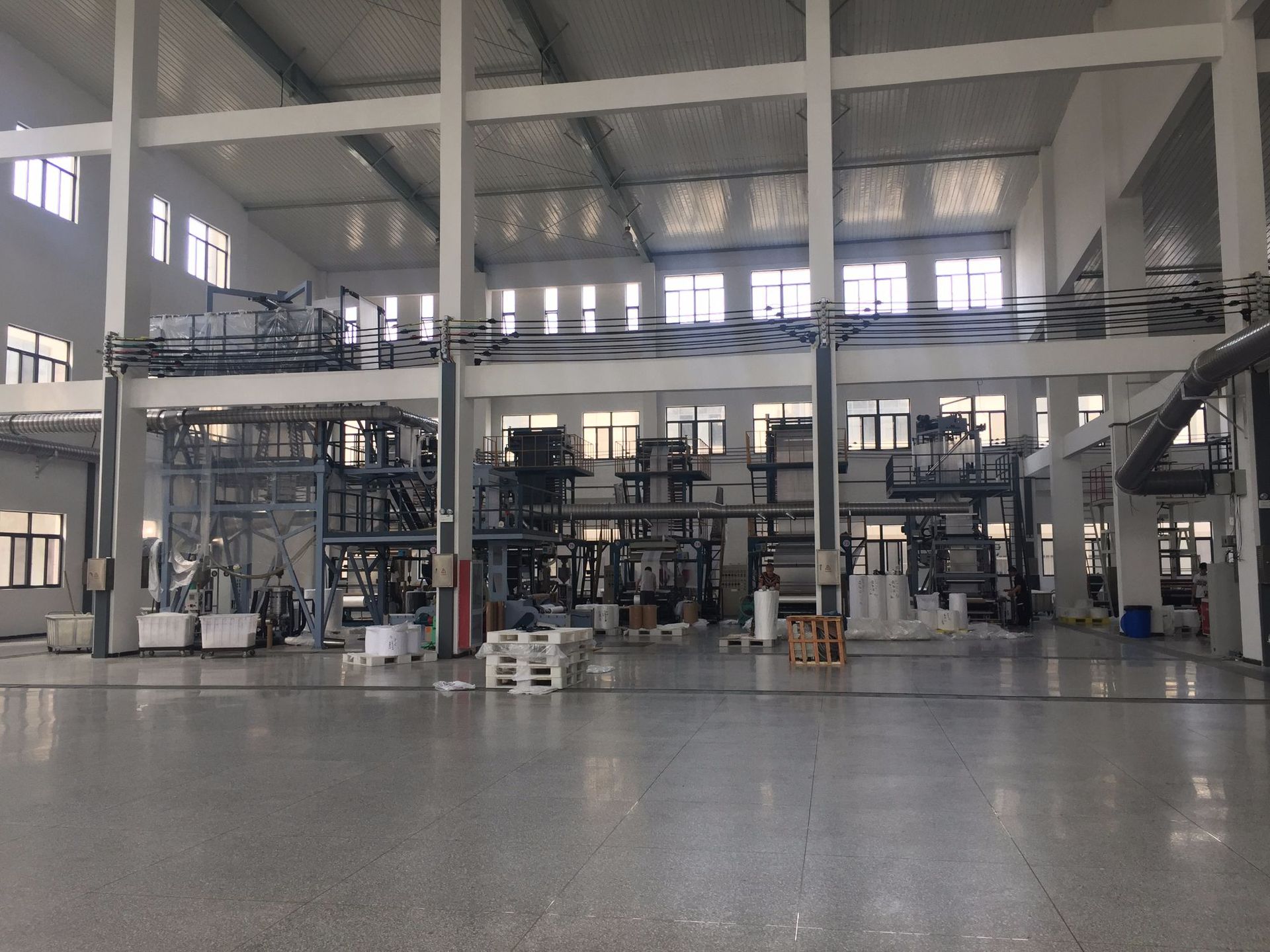 微信图片_20180412133325