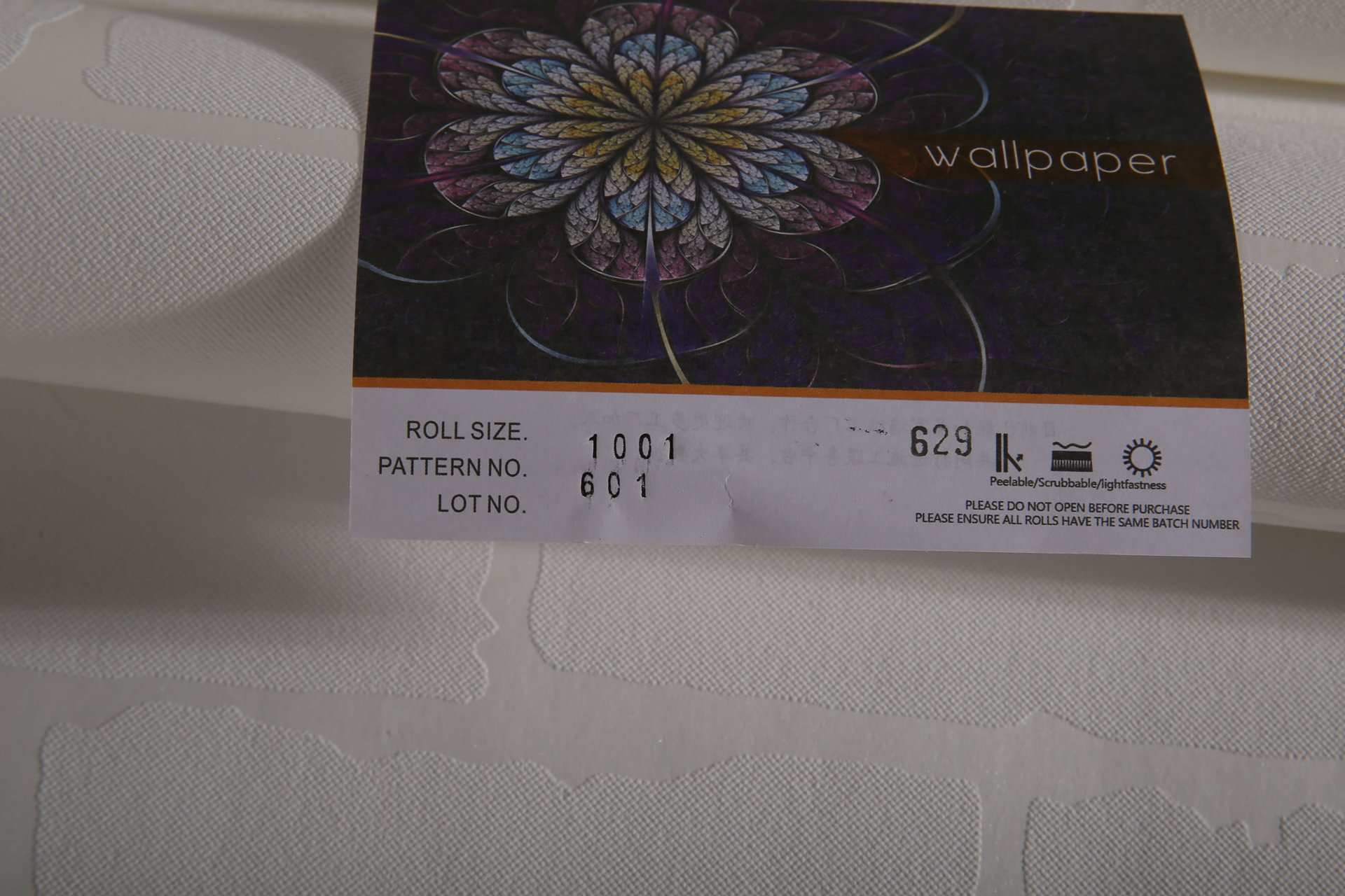 hGyTgvKjy9T/JMf1cqccinKcHSxgm4jJaaLx