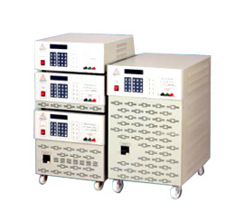 可程式直流电源