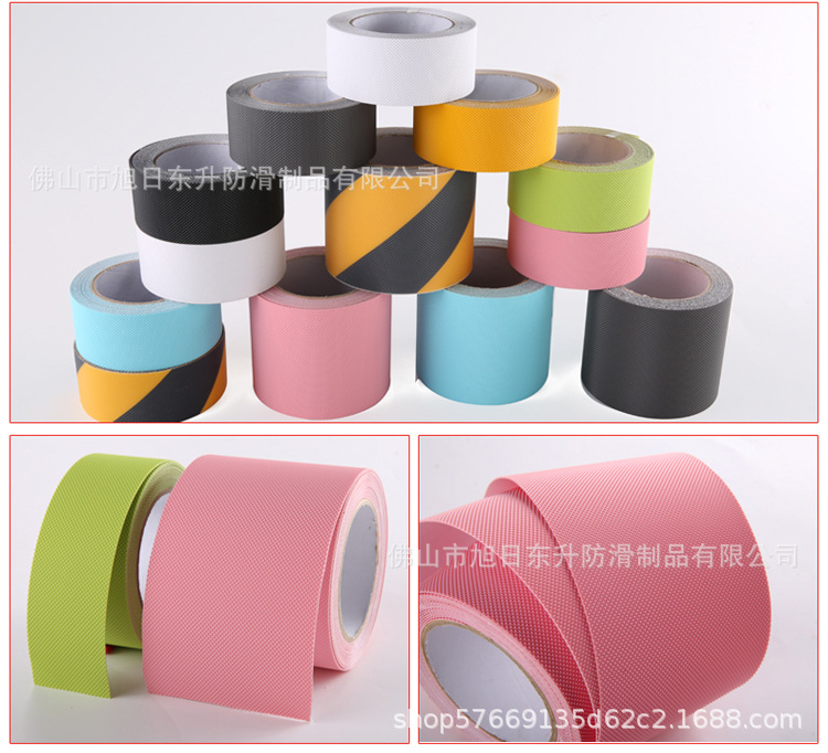 TB2L2vdcuuSBuNjSsplXXbe8pXa_!!