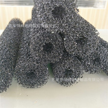 ɫ^Vd Ƥ坍ˢ ƤϹӴֿˢ