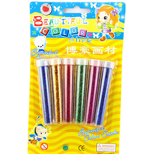 ֱ��10ml���[�z���[�ۃ�ͯDIY����W����������b������bdiyɢ��