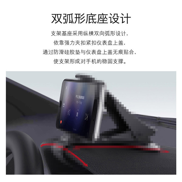 5477631654_1058514731