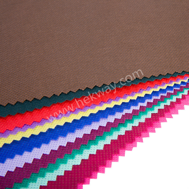 PP纺粘无纺布，医疗建筑使用