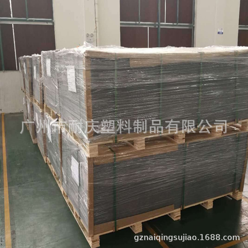 QQ图片20180626135444_副本