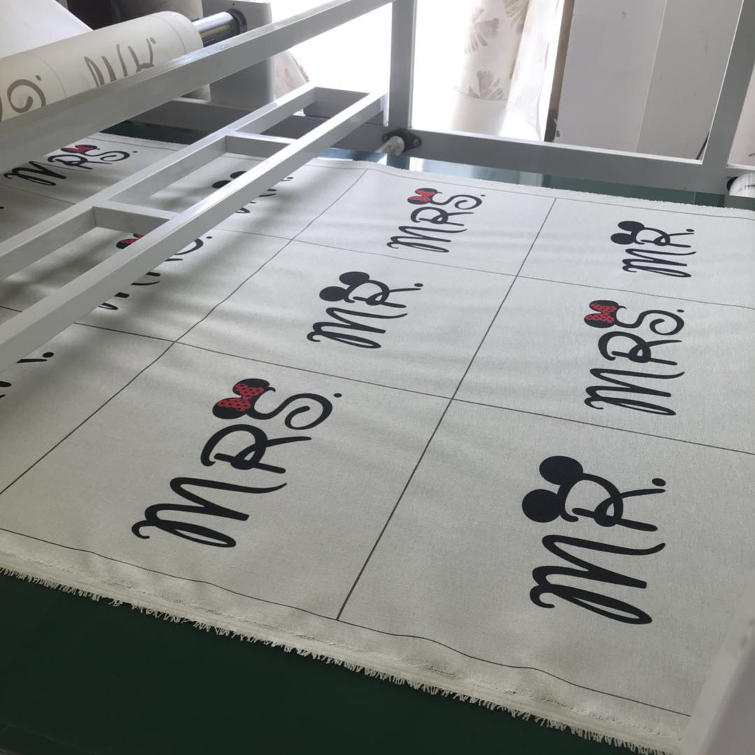 微信图片_20180820164603