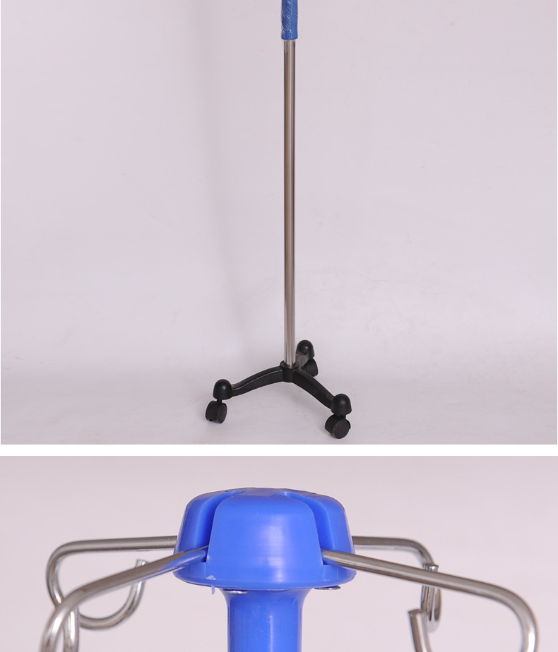 三脚4钩加厚杆带轮_11.jpg
