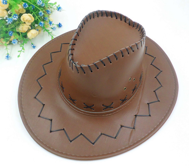 2969144830_1676815455