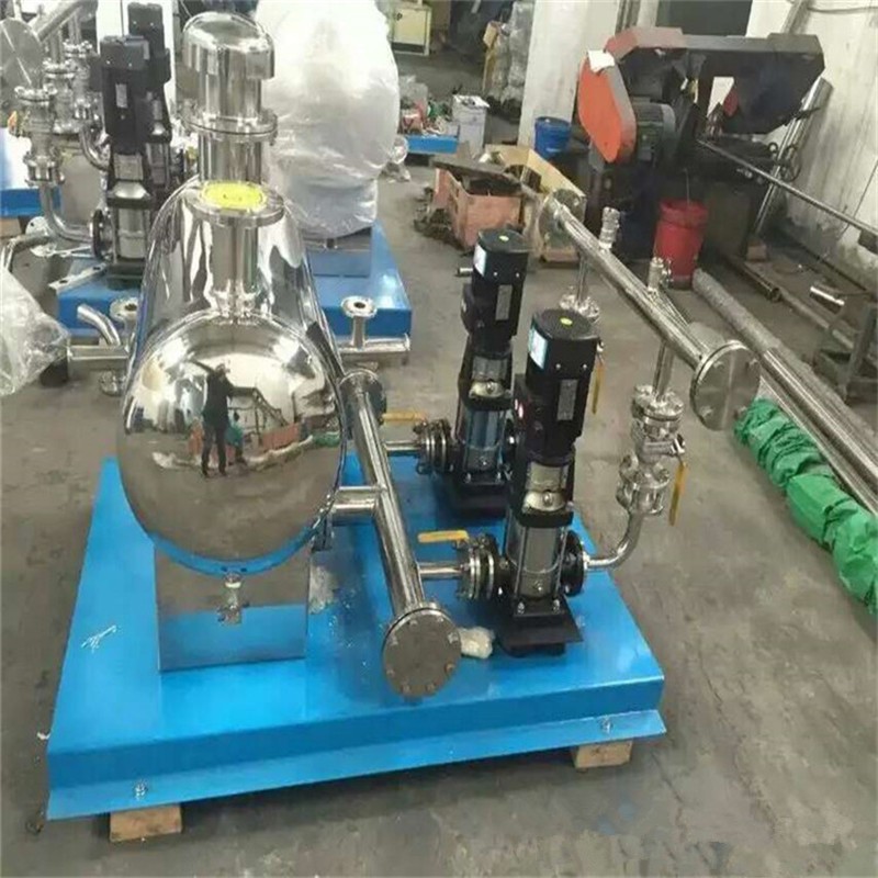 Rka7372117e2fa6b0037a3979772a7