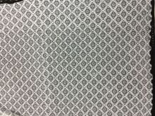 2021�W���L�׺�ӡ���̽��ٽz���ϕr���B��ȹ��߅�o��