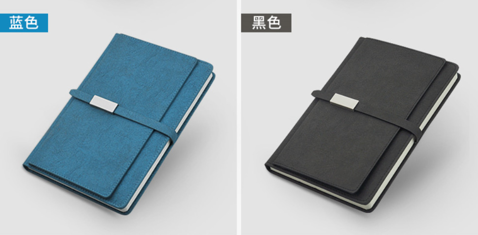 T[FUEN]%03C~R7C9%AQ6L}S