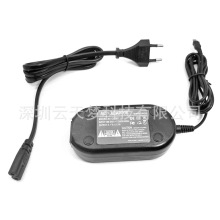 �m������DMC-LX5 LX7 LX5GK LX7GK�Դ�m����DMW-AC5