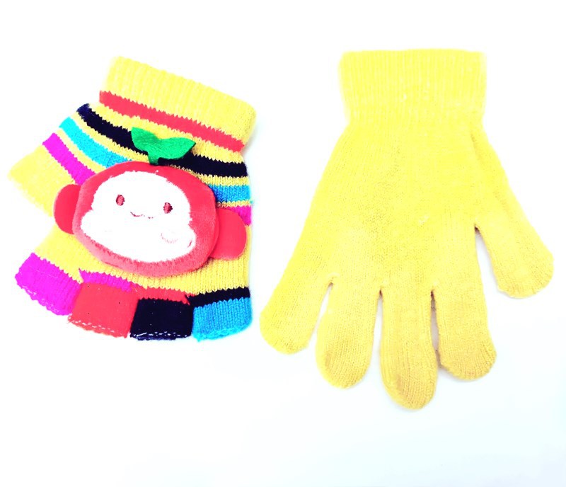 960944B7417240976CCD9EC357F5F6