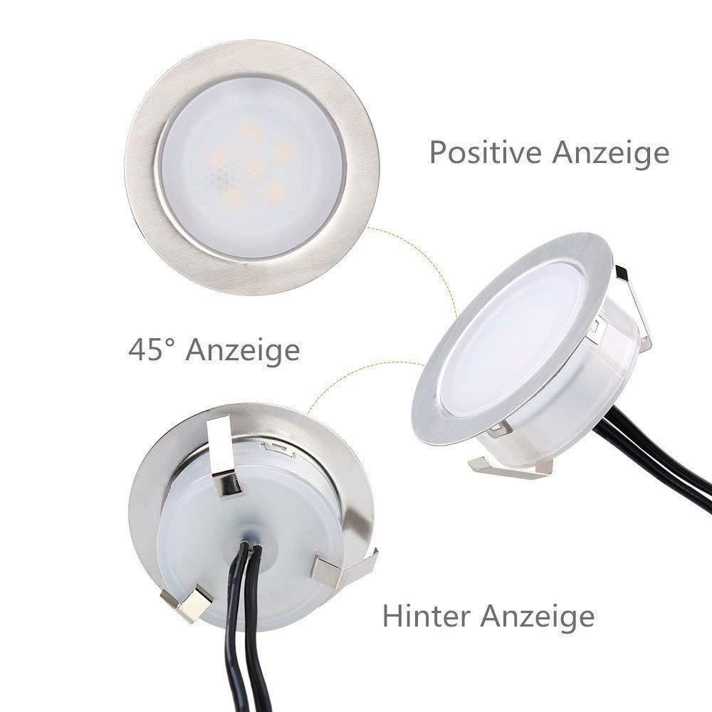 61KpvKjngrL._SL1000_