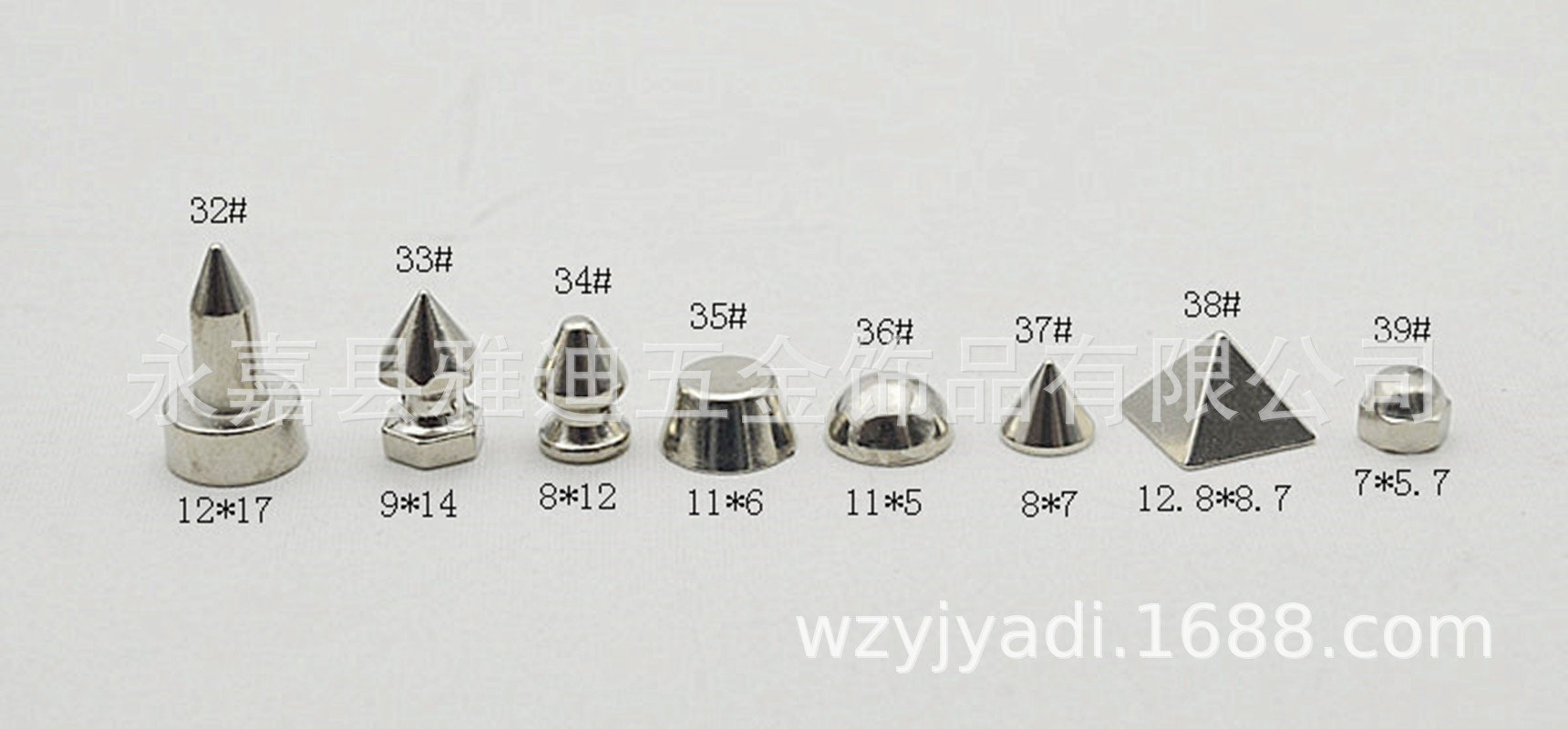 TB2Fkz.aFXXXXXIXXXXXXXXXXXX_!!