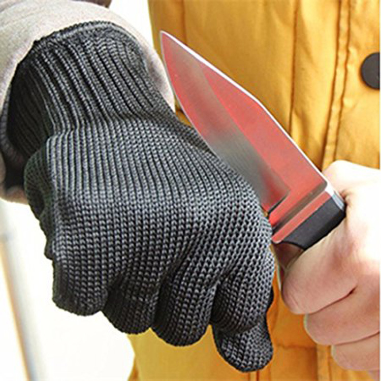 Gants anti coupures - Ref 3404422 Image 15