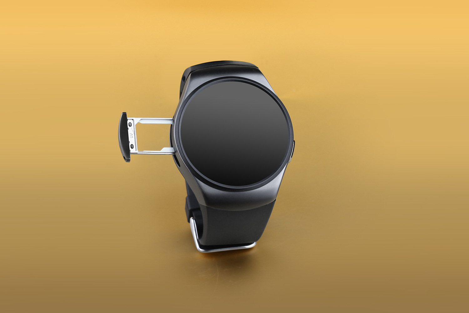 Smart watch - Ref 3391555 Image 11
