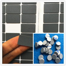 3/M��ɫ���z�����|  �W����z�_�| ��ճ���z�| ���_�p����z�l