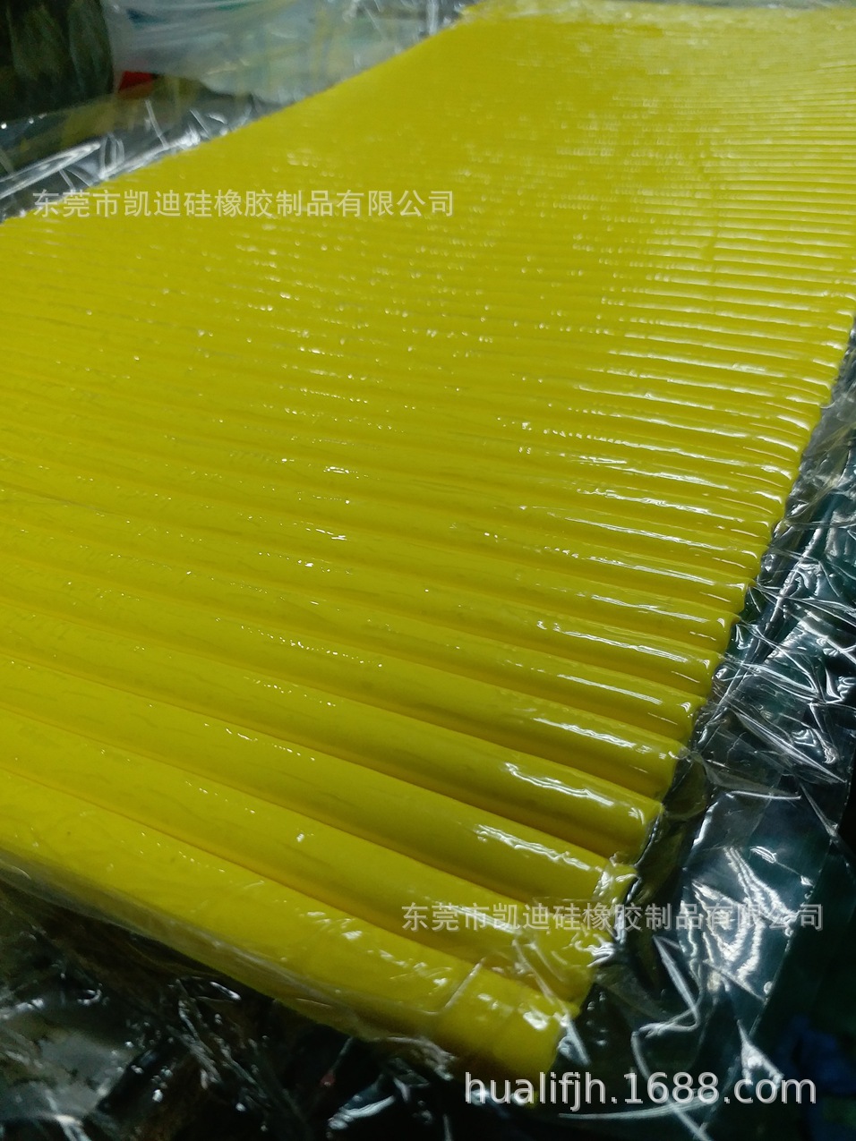 Perche selfie - Ref 3385825 Image 8