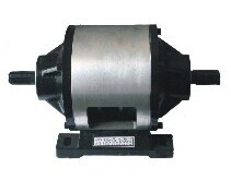 厂家直销,DLZ2-40,DLZ2-80,封闭式组合离合器