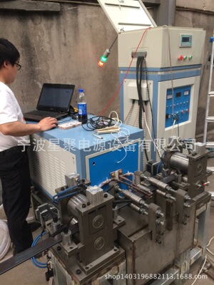 Gear Dismantling Disassembly of copper nut repair motor Dismantling Assembly Auto Parts Quenching machining