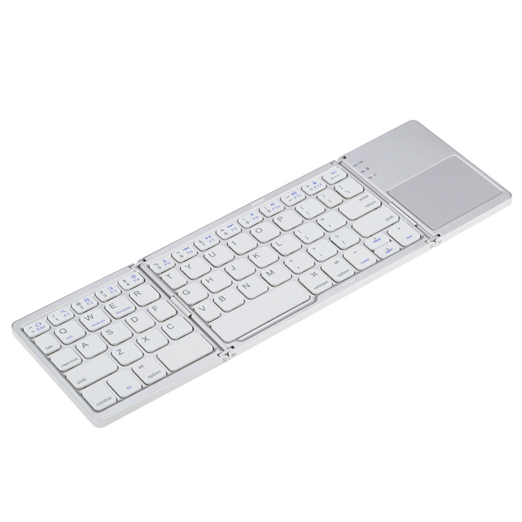 Clavier pour tablette - Ref 3422535 Image 22