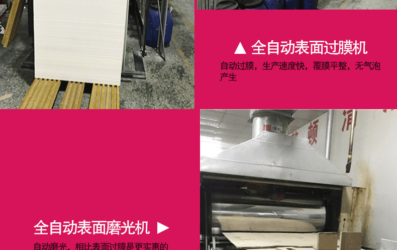 定做白卡纸包装盒卡盒定做内裤盒印刷彩盒卡盒定制来图来样包设计