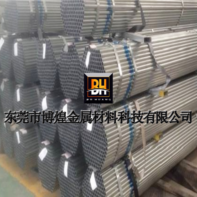 供应SUS304不锈钢管 321 347毛细管201不锈钢管 303精密管