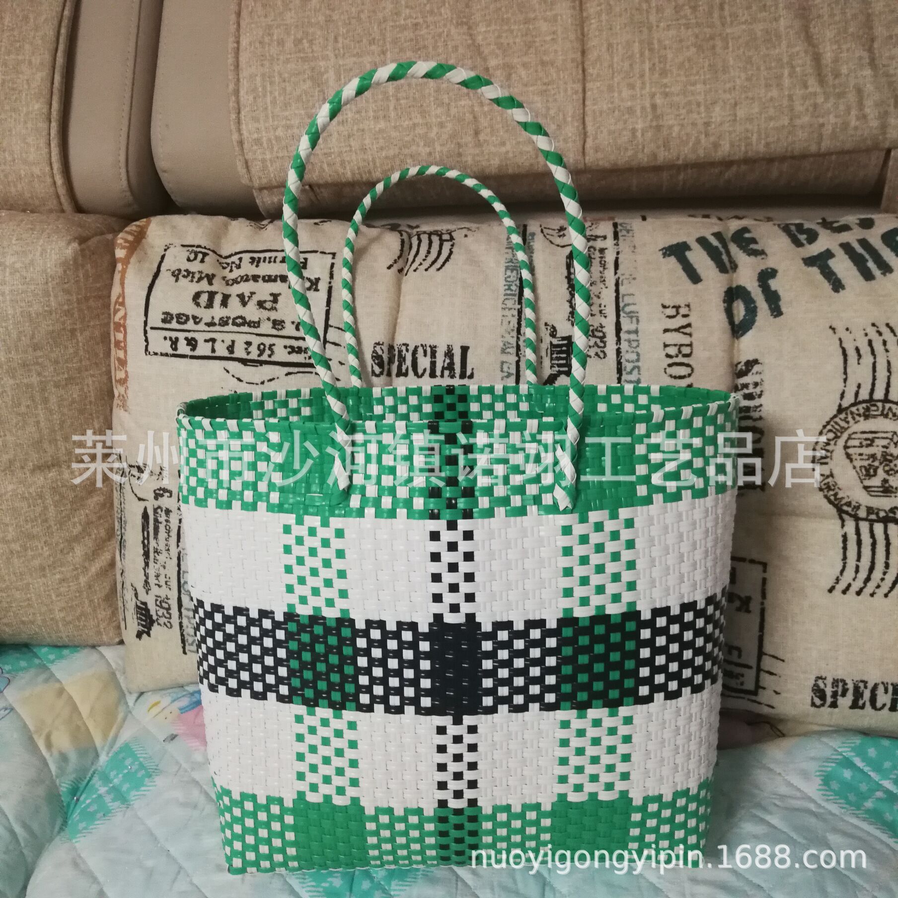 QQ图片20181218212040