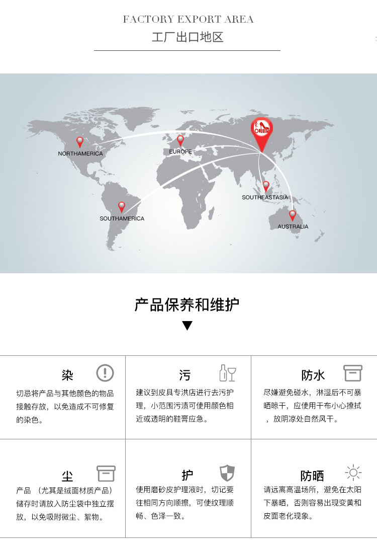 全球 出口 地球