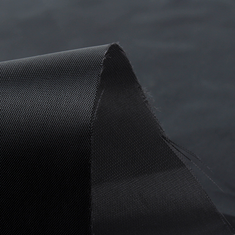 cloth