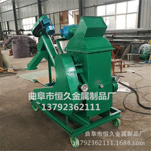 �����׾�ᄰ׾��O�� ��������C �Zʳ�Y�x�C �P��C