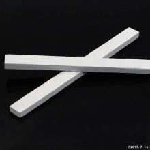 扁方形 绿碳油石 迷你油石条 绿油石 精磨油石 磨刀石150*12*6MM