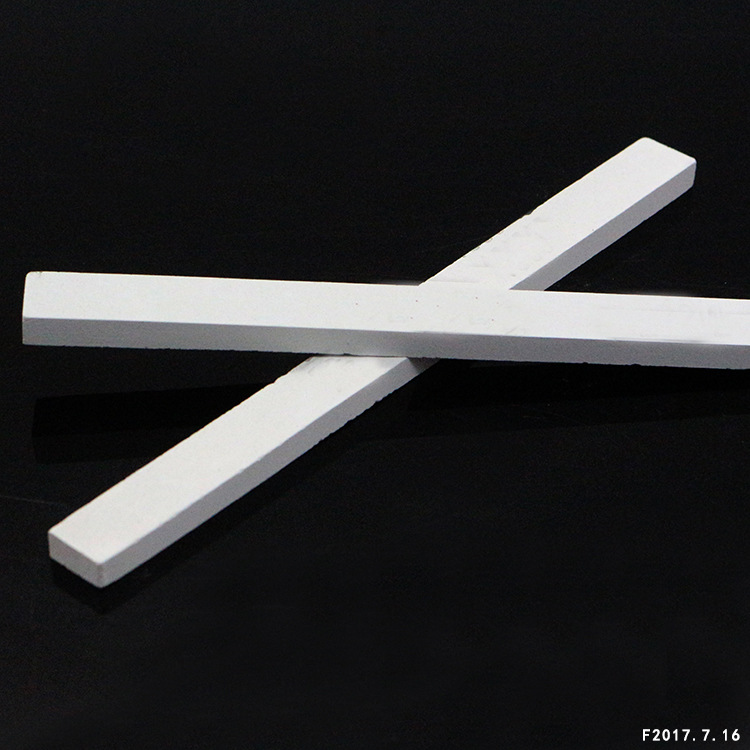 扁方形 绿碳油石 迷你油石条 绿油石 精磨油石 磨刀石150*12*6MM