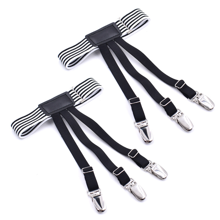 未标题-1_0003_DSC_0682 副本