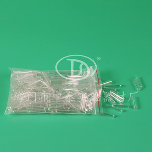 ����С�� �l�͹� С����6X30mm С����ԇ�� ����С���� ��֧�r