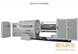 ���僼��C ���僼��C�r�� ���僼��C�S�������
