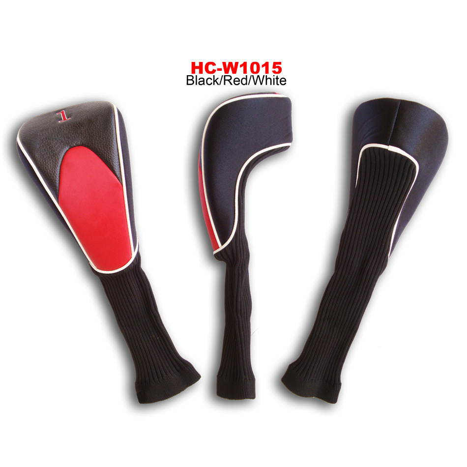 ����OEM���Ƴ��ڹ�Ӧ�߶�����ͷ�ף�����ף�PUľ����