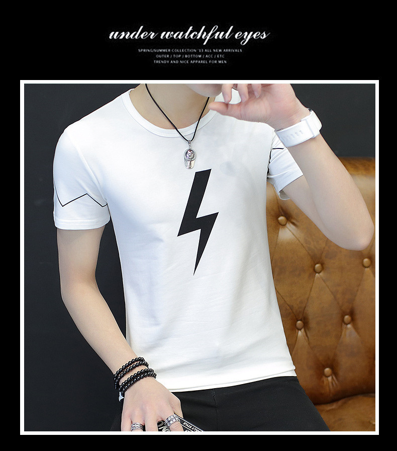 i2 XifKkz9SEOZoouDvmzTXpGermyOZrXNgi