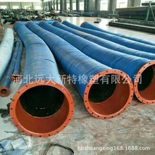 �����|�z�ܡ������z�ܡ��͜��z�ܡ����m�z��