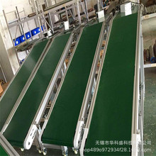 �Ԅӻ�Ƥ����ˮ��܇�g�b�����a������̨������ݔ����ˮ��