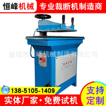 40tҺ�����������Ô��Cȫ�Ԅ�40��12���u�۲Ô��C�в��Cɫ���C