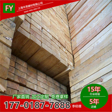 ����4�����~��35*85 ���B���� ���ߗl�ˮ�l���@�̨�ذ�