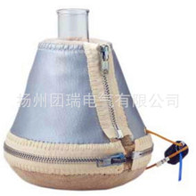 �S���N�� �ӟ��ױ����� �ӟ�̺ �ǘ˶��� �|��һ��