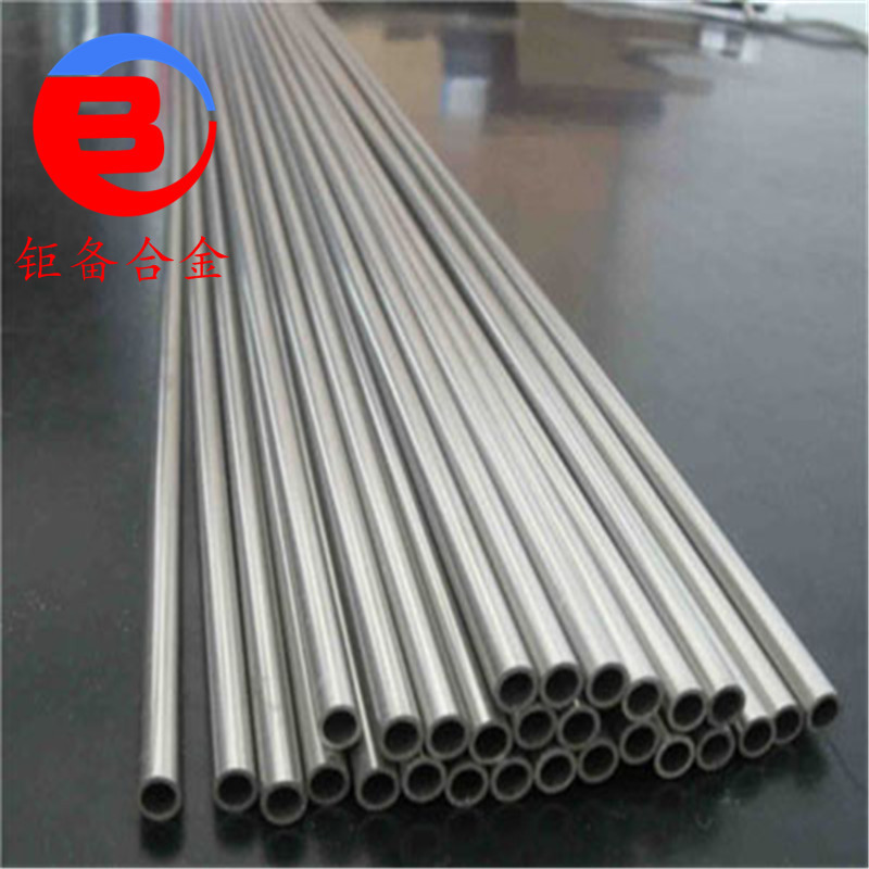 ���ҹ���UNS N06601�����Ͻ��޷��N06601��ҵ���������͸�ʴ�޷�