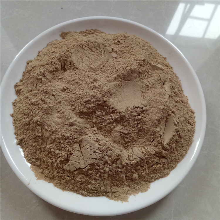 厂家供应砭石粉 纳米砭石粉 2000目泗滨砭石粉